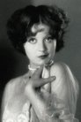 Alice White photo