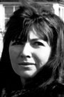 Edna O'Brien photo