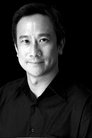 Gerald Chew photo