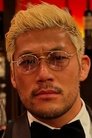 Seiya Sanada photo