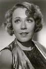 Louise Fazenda photo