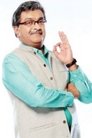 Siddharth Randeria photo