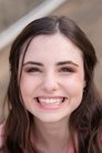 Sophia Ntovas photo