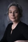Elsa Valentim photo