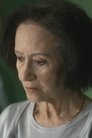 Farida Amrouche photo