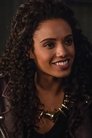 Maisie Richardson-Sellers photo