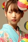 Nanami Hashimoto photo