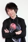 Sho Nogami photo