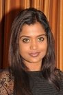 Suzane George photo