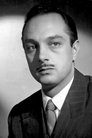 José María Rodero photo