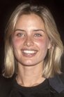 Shelli Lether photo