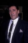Frank Adonis photo