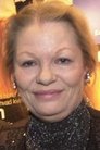 Lene Tiemroth photo