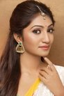 Bommu Lakshmi photo