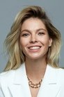 Natalya Bardo photo
