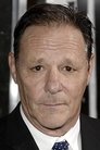 Chris Mulkey photo