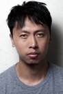 Jamyang Jamtsho Wangchuk photo