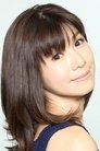Chiaki Yurin photo