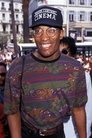 John Singleton photo