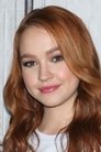 Sadie Stanley photo