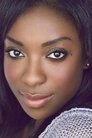Ego Nwodim photo