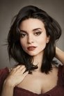 Lauren LaVera photo