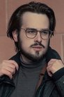 Daniel Mikla photo