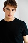 Jared Scott photo