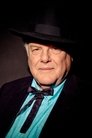 Peter Rowan photo