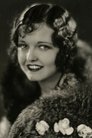 Doris Dawson photo