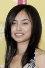Tai Ling photo