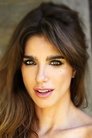 Gabriela Sari photo