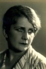 Halide Pişkin photo