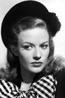Margo Woode photo