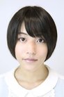 Arisa Nakada photo