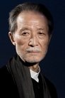 Yoshishige Yoshida photo