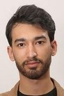 Hirad Azarang photo