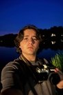 Jagger Nelson photo