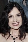 Meadow Williams photo