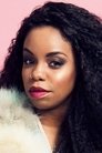 London Hughes photo