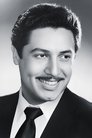 Toygar Belevi photo