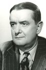 Georges Auric photo