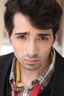 Victor Isaac Perez photo