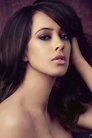 Hazel Keech photo