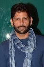 Raj Arjun photo
