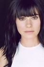 Jillian Leigh photo