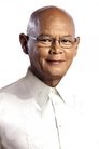 Bembol Roco photo