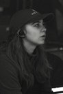 Hannah Oehry photo