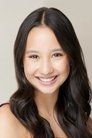Ava Cheung photo