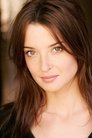 Emily Baldoni photo